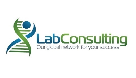 LabShop & LabConsulting